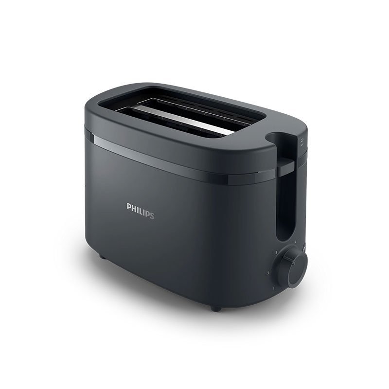 Toaster