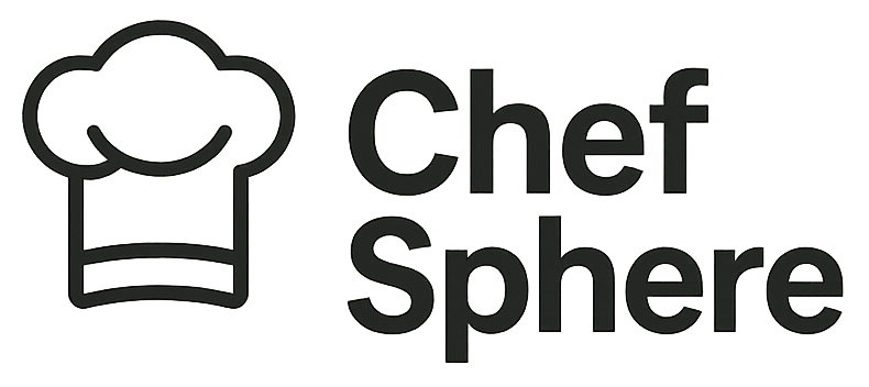 ChatGPT Image Oct 3, 2025, 02_10_58 AM